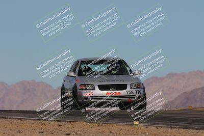media/Feb-17-2024-Nasa AZ (Sat) [[ca3372609e]]/10-Time Trial Small Bore/Session 2 (Turn 9)/